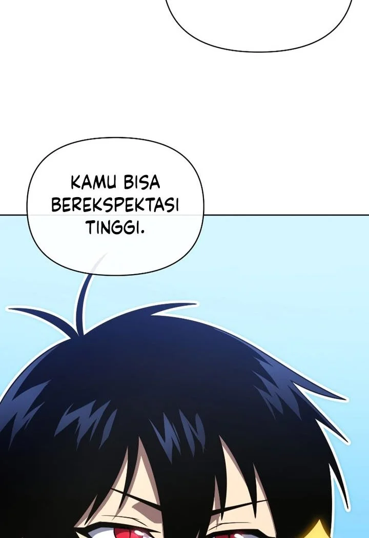 Player Who Returned 10,000 Years Later Chapter 55 Fix Gambar 38
